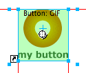 button