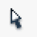 arrow