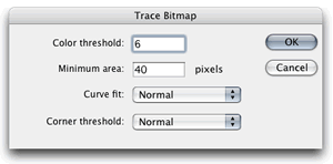 bitmap