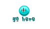 downbutton