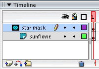 masklayer