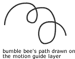 motionguide