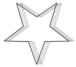 onionskin example