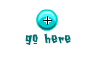 overbutton