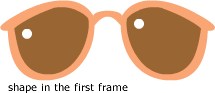 firstframe