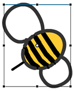 transform symbol