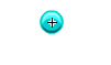upbutton